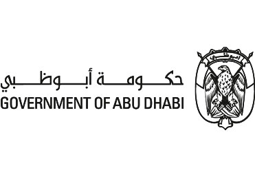 Abu Dhabi Department of Government Support (DGS)