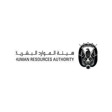 Human Resources Authority