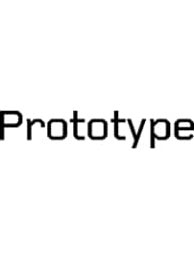 Protoype