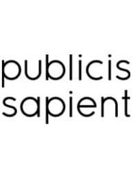 Publicis Spaient
