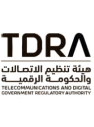 Telecommunications And Digital Government Regulatory Authority (TDRA) - Dubai