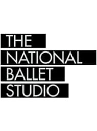 The National Ballet